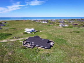 Holiday Home Seniha - 400m from the sea by Interhome